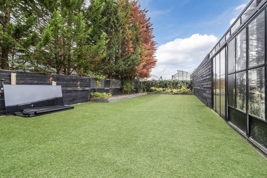 20251015, Bredeweg 54, Moerkapelle, Oudijk Makelaardij (69 of 100).jpg